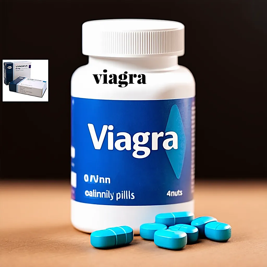 Venta viagra masticable